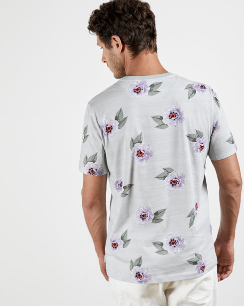 DANZE - Ted Baker Outlet Tops